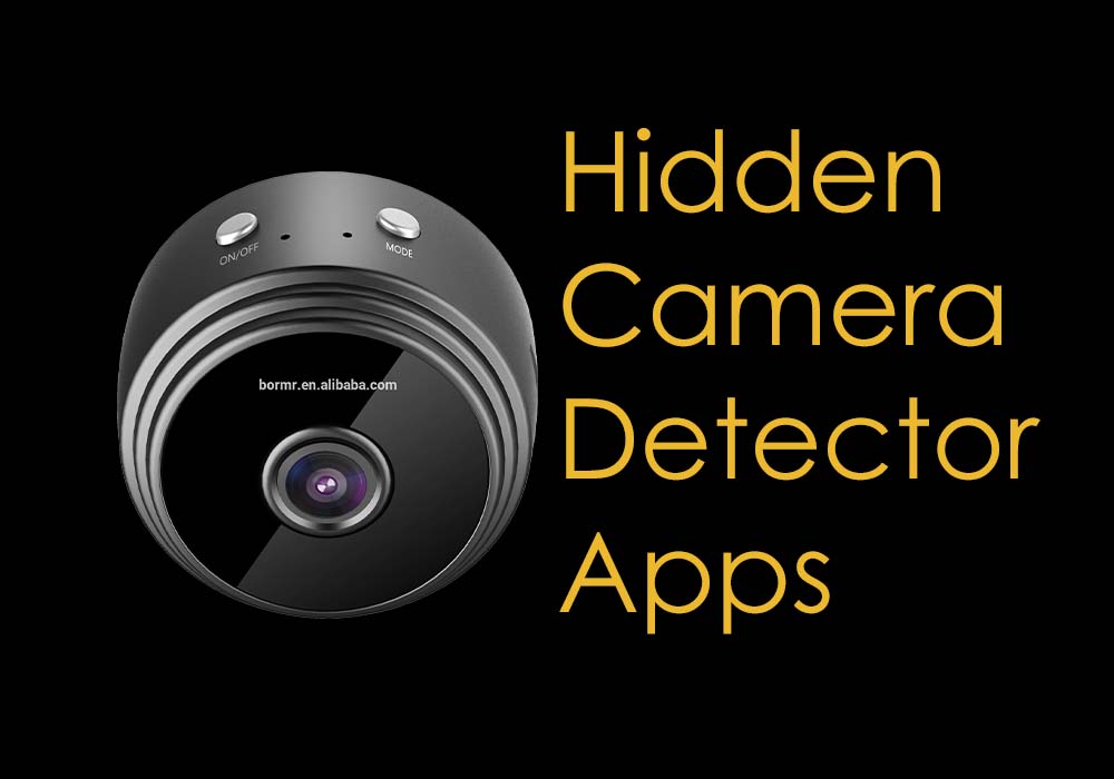 hidden-camera-detector-apps