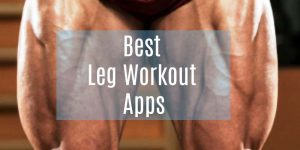 leg-workout-apps