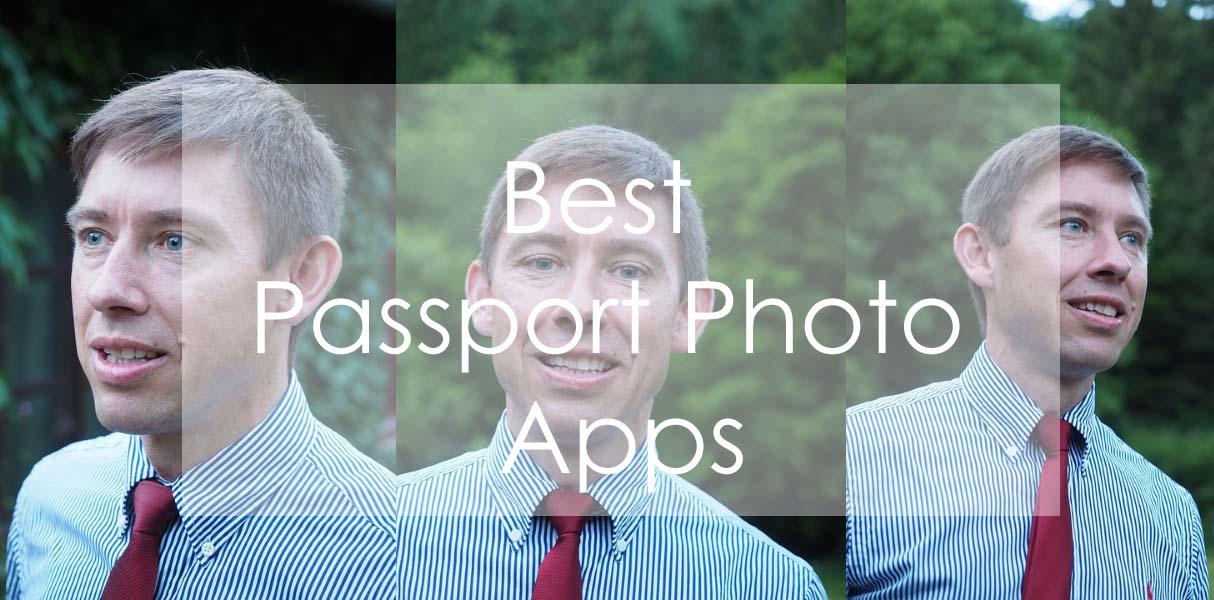 passport-photo-apps