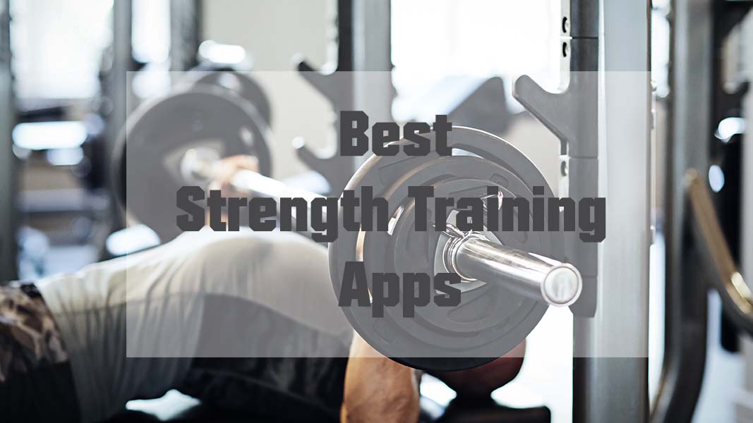 strength-training-workout-apps