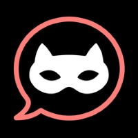 Anonymous Chat Rooms