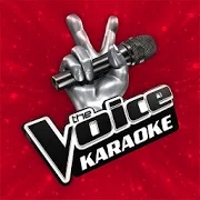 The Voice Sing Karaoke