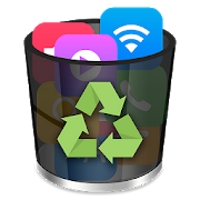 برنامج Uninstaller My App Cleaner-أفضل 10 برامج إلغاء تثبيت لتطبيقات Android 