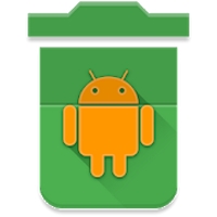 برنامج إلغاء التثبيت-أفضل 10 برامج إلغاء تثبيت لتطبيقات Android 