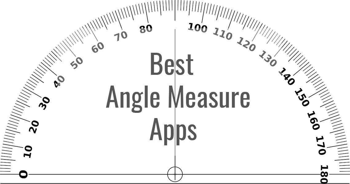 best-angle-measure-apps