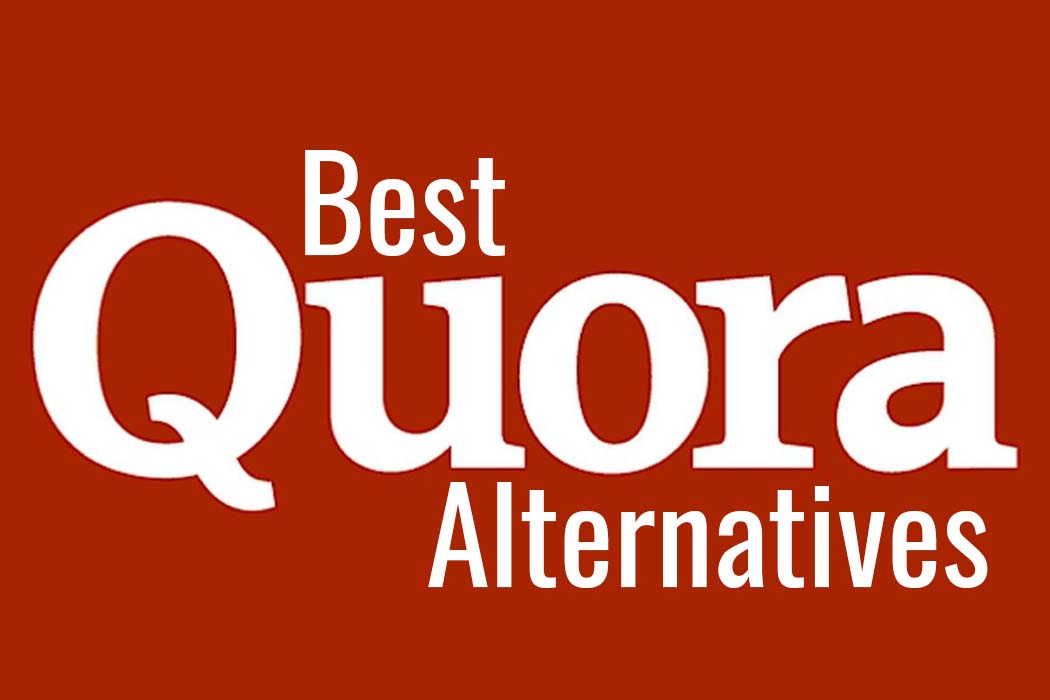 best-quora-alternatives