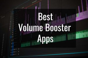 best-volume-booster-apps
