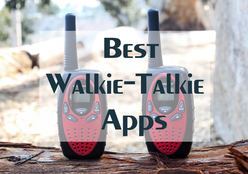 best-walkie-talkie-apps