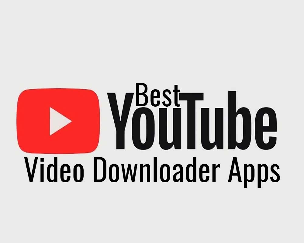 best-youtube-video-downloader-apps