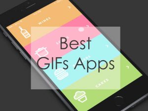 gif-apps