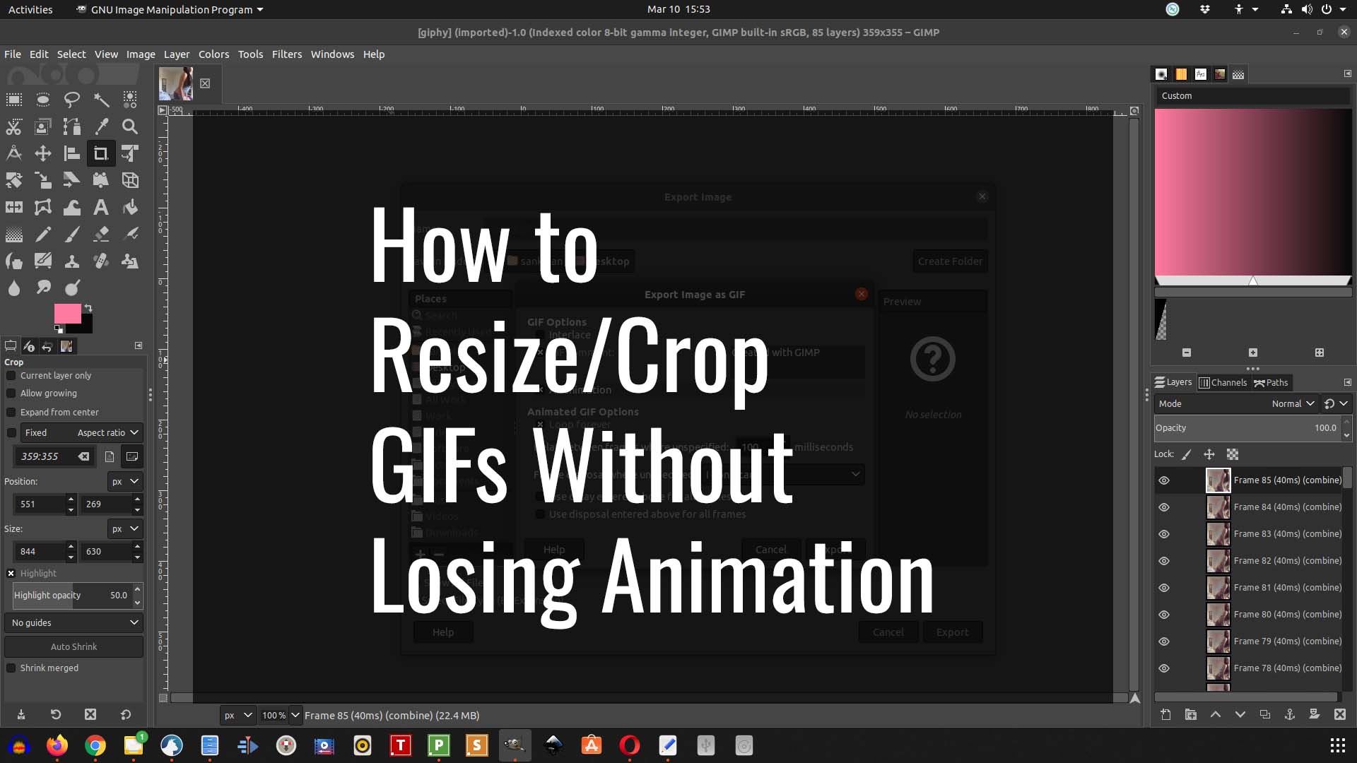resize-crop-gif-without-losing-animation
