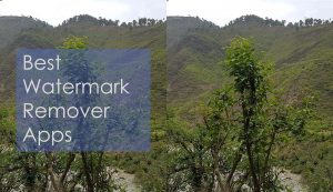 watermark-remover-apps
