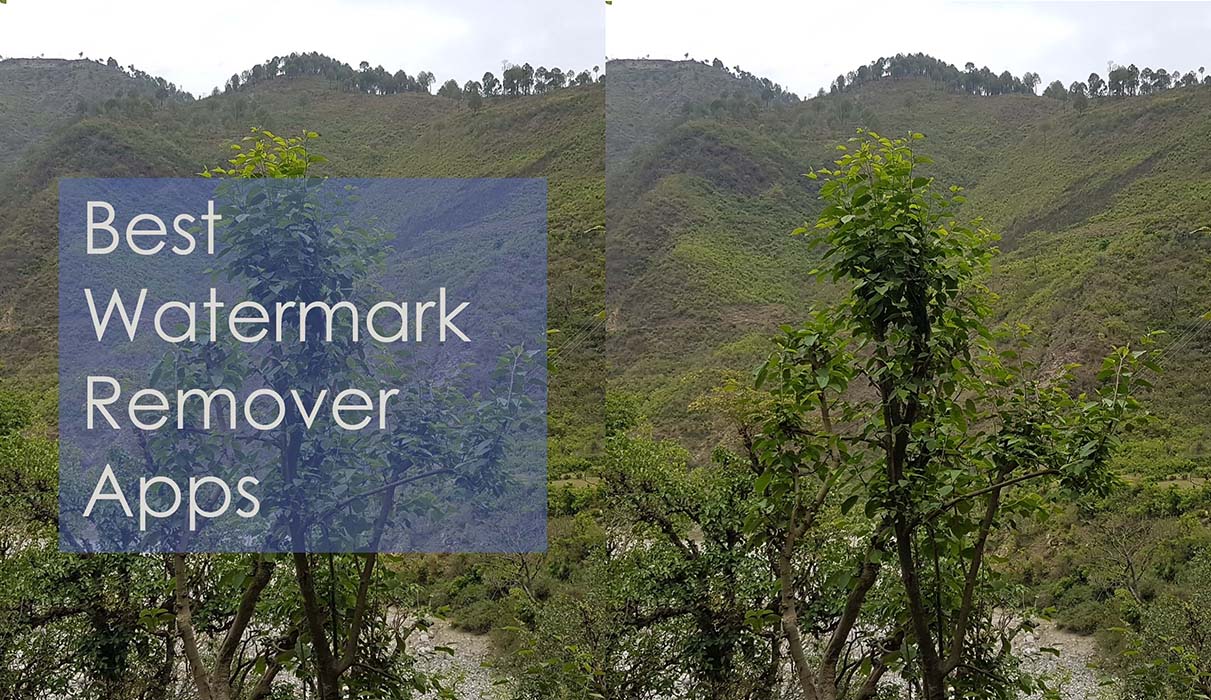 watermark-remover-apps
