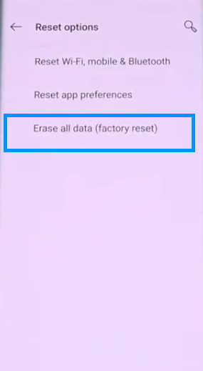 erase-all-data-factory-reset-oneplus-8