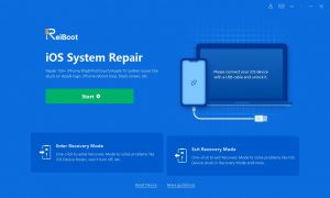 iphone-hard-reset-reiboot-ios-system-repair