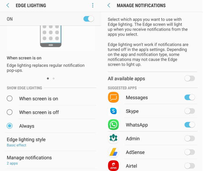 edge-notification-manage-apps-galaxy-a21-a31-a51-a71