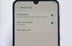 how-to-record-calls-on-samsung-galaxy-a10-a21-a31-a50-a51-a70-a71