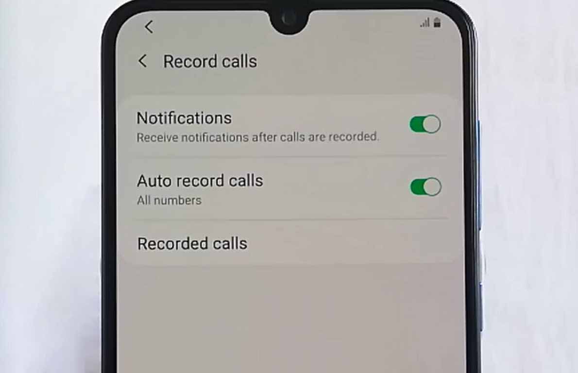 how-to-record-calls-on-samsung-galaxy-a10-a21-a31-a50-a51-a70-a71