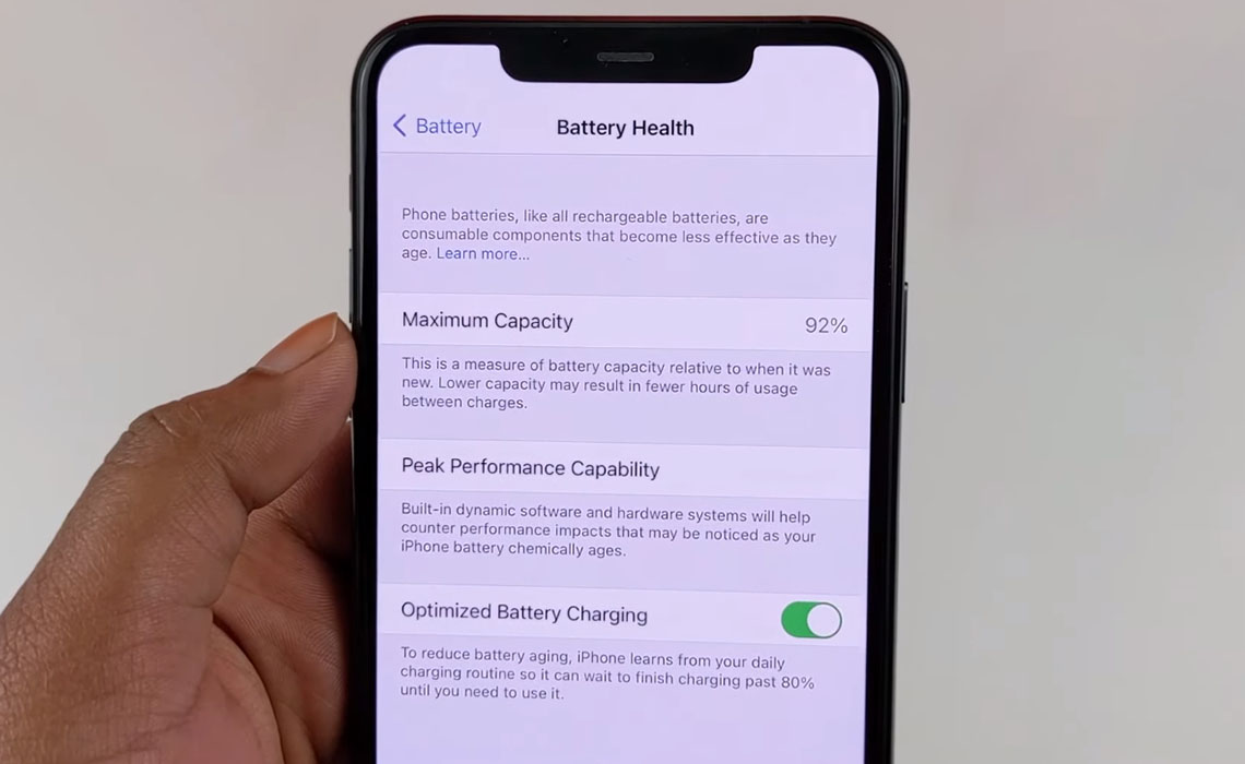 fix-iphone-12-iphone-13-battery-health-dropping-fast-issue