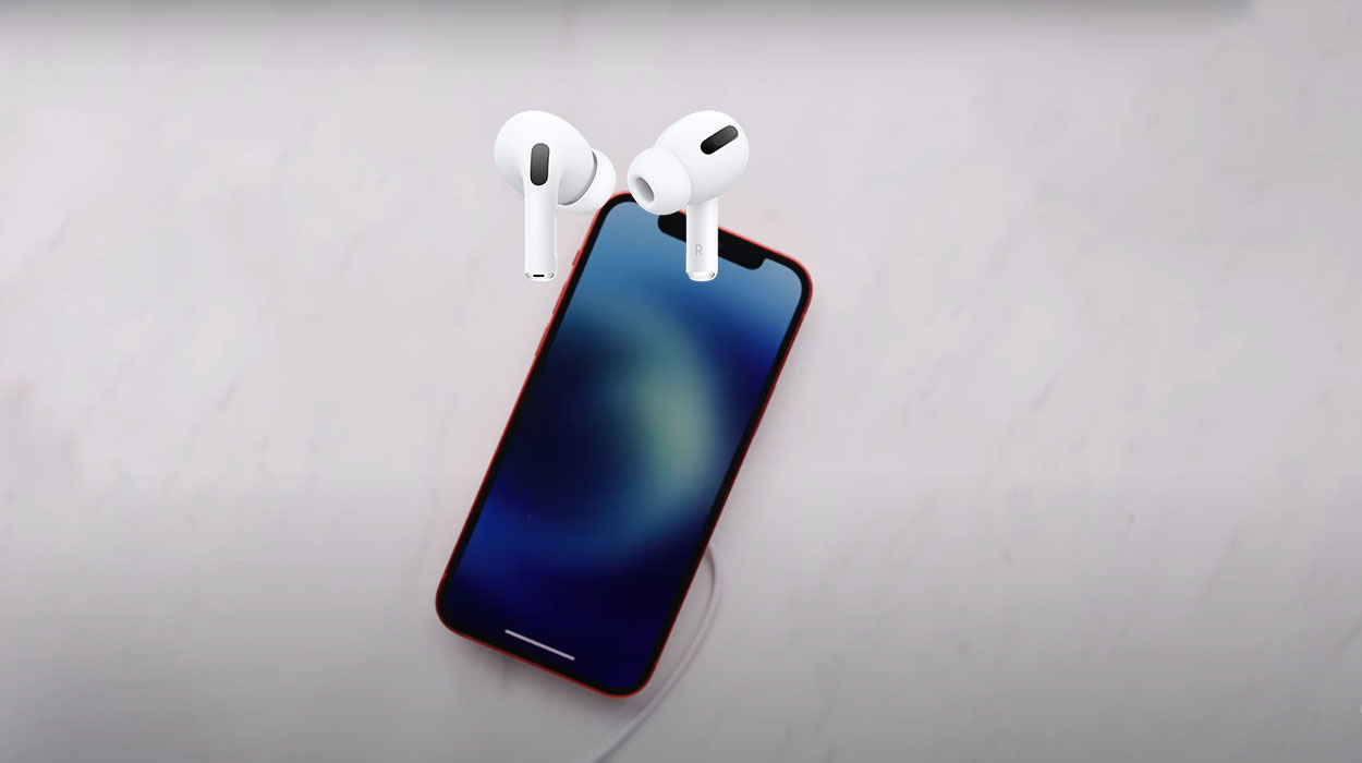 connect-airpods-airpods-pro-with-iphone-12-iphone-13