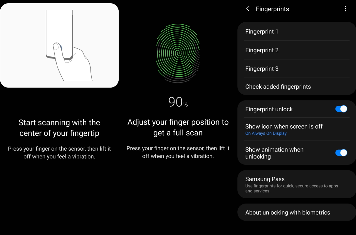 galaxy-s20-fe-s21-fe-fingerprint-scanner-not-working