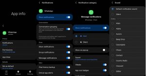 custom-app-notification-sounds-galaxy-s21