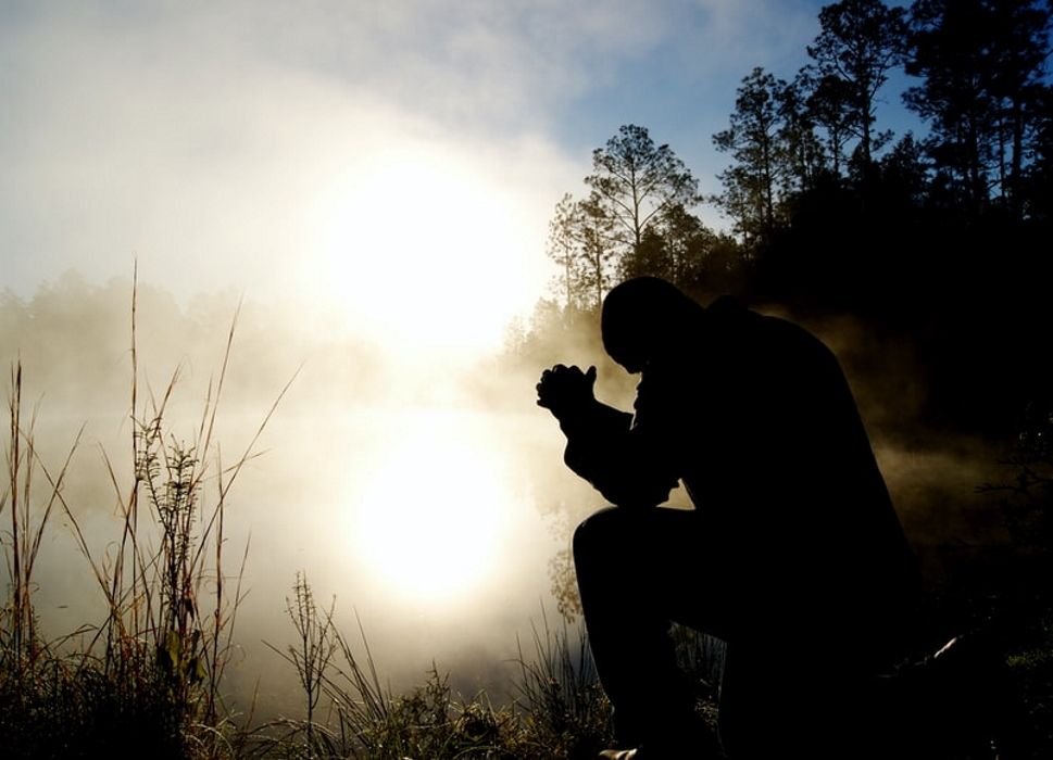 blessify prayer resource