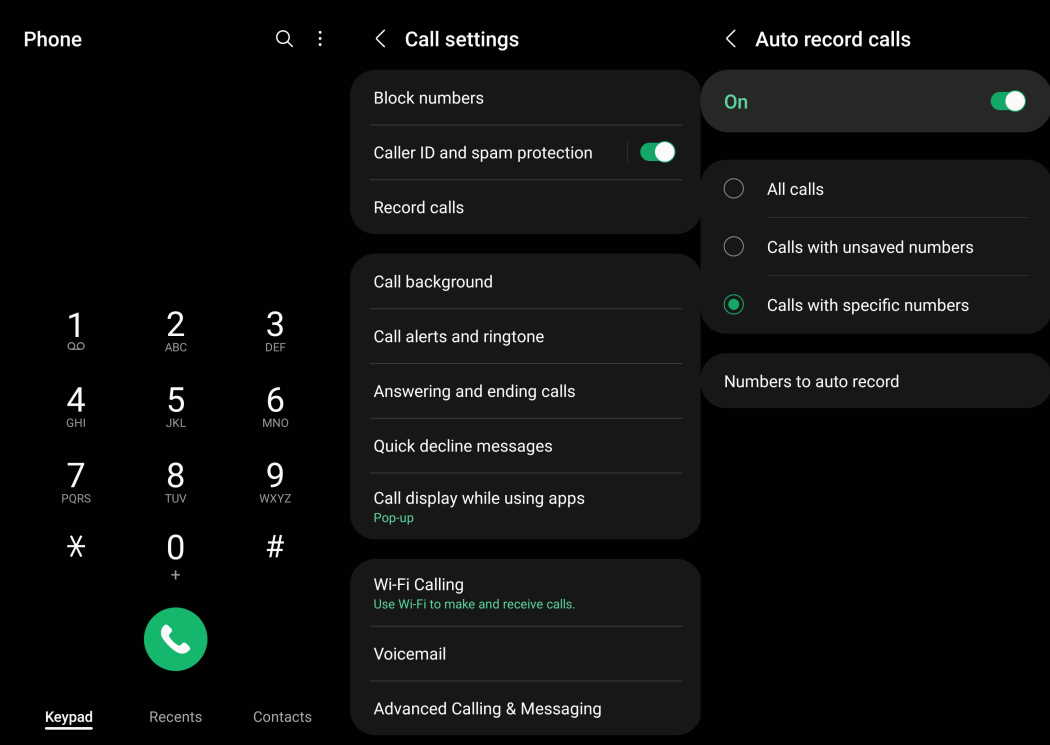 enable-call-recording-galaxy-s22