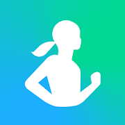 samsung-health-app