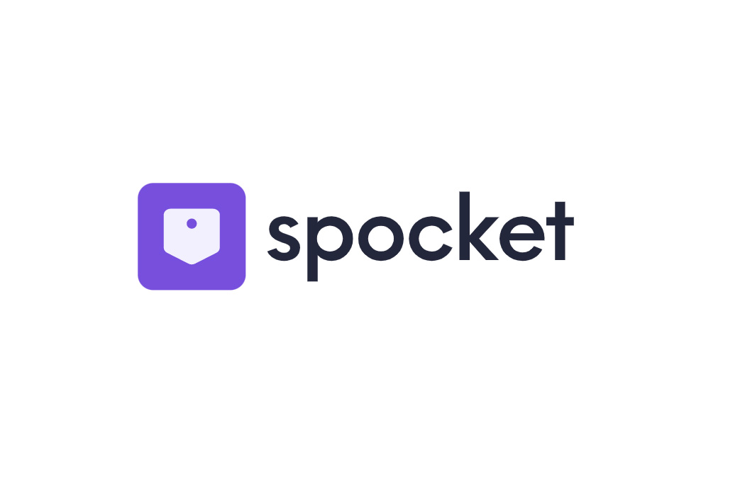 spocket-dropshiping-app