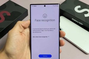 fix-galaxy-s22-face-recognition-issue