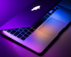 How to Fix MacBook Pro M1/M2 Overheating Issue
