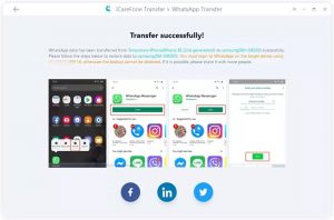 iCareFone-transfer-whatsapp-transfer