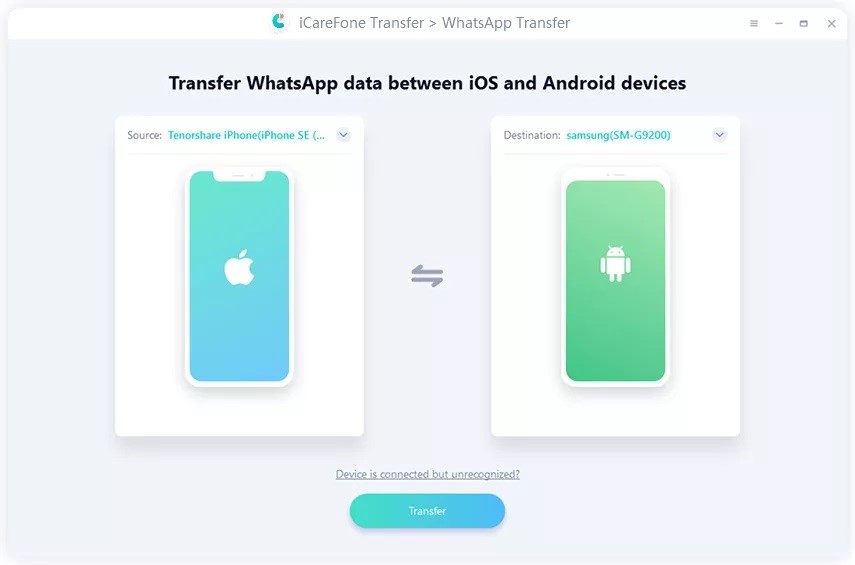 whatsapp-transfer-iphone-to-android