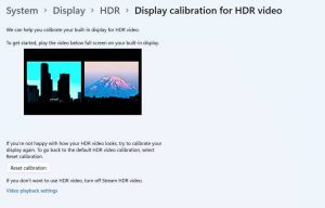calibrate-display-hdr-video-windows-11