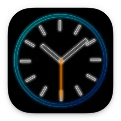 Clockology Watch Faces