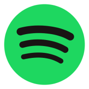 Spotify Music and Podcasts