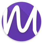 WMusic - Offline Music Player for Smart Watch