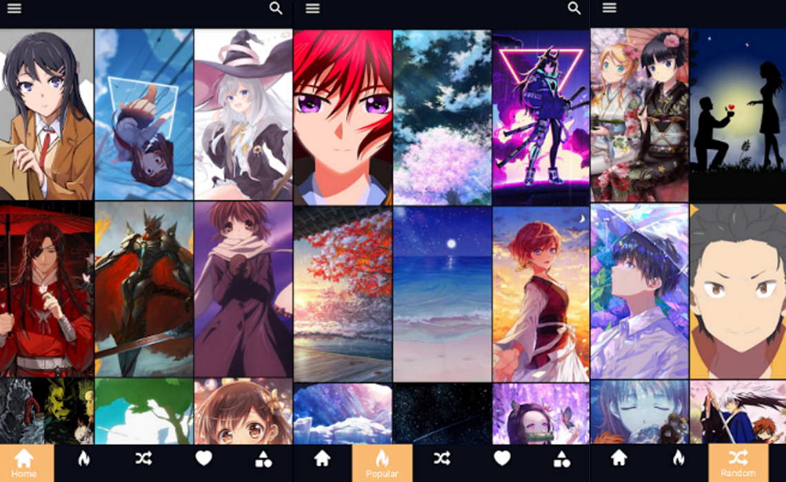 anime-wallpaper-apps-samsung-galaxy-s22