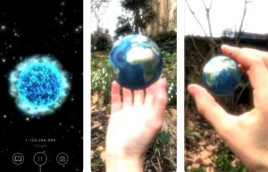 best-augmented-reality-apps-for-iphone