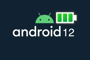 fix-android-12-battery-issue