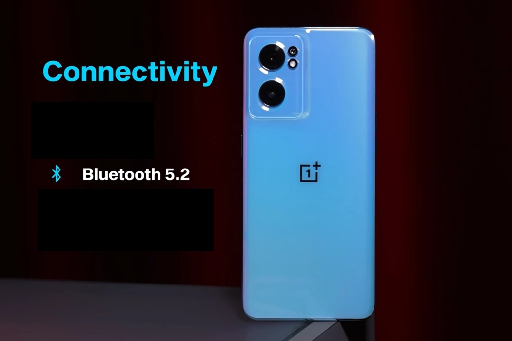 fix-oneplus-nord-ce-2-bluetooth-issue