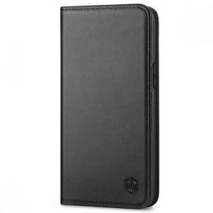 Shieldon Wallet Case iPhone 14