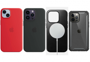 best-iphone-14-cases