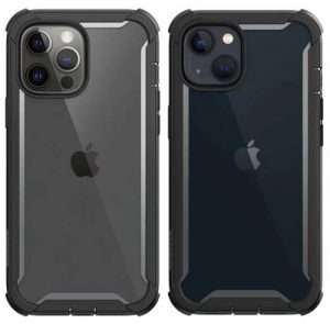 i-Blason Ares Case iPhone 14