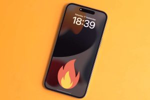 iphone-14-overheating