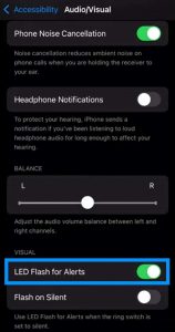 iphone-14-turn-on-led-flash-notification-alerts