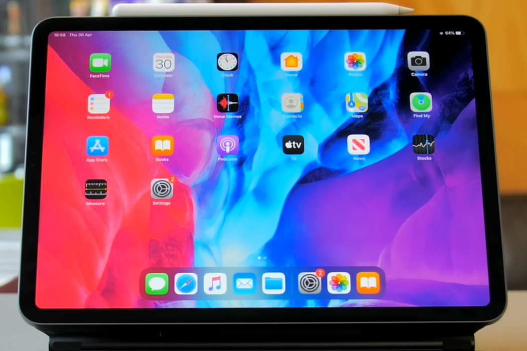 best-apps-for-ipad-pro-m2