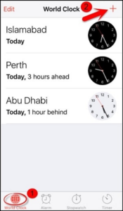 iphone_clock