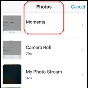 moments-folder_iphone
